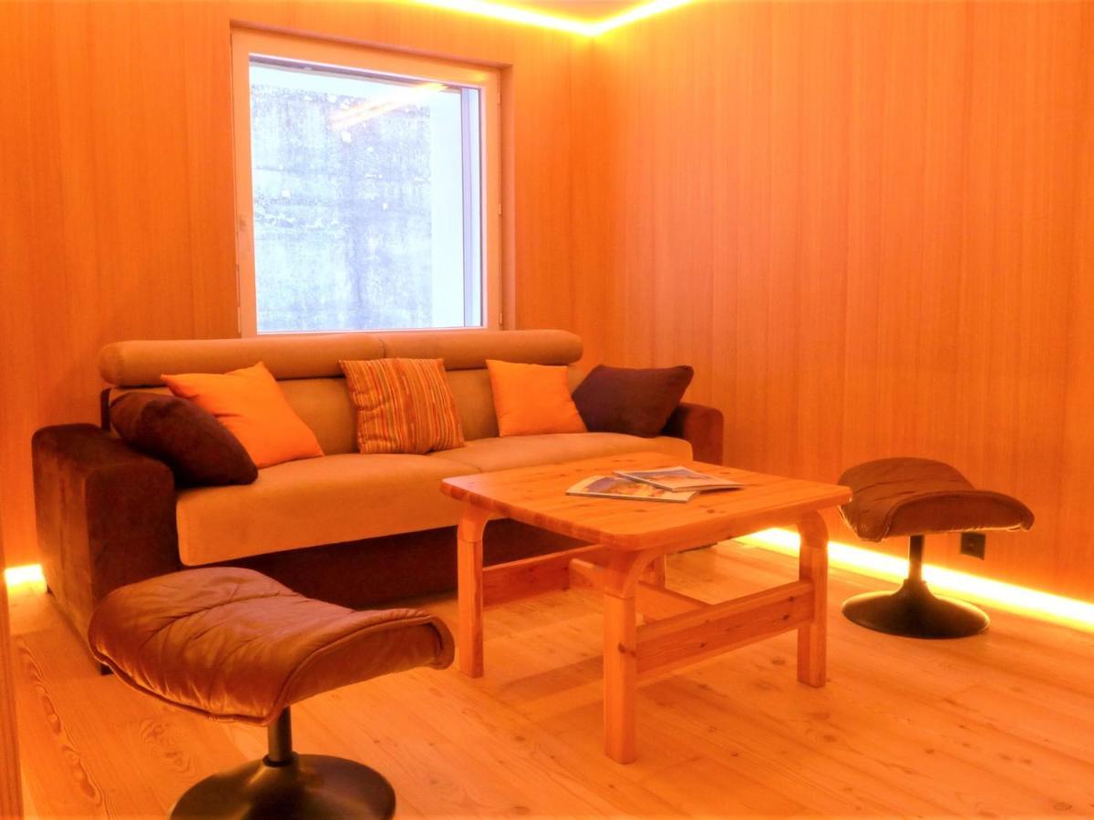 Apartment Armina By Interhome Церматт Экстерьер фото