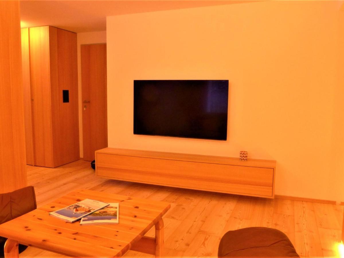 Apartment Armina By Interhome Церматт Экстерьер фото